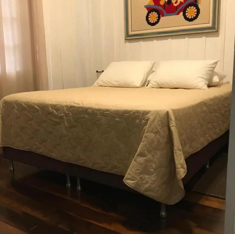 Oma Hostel
