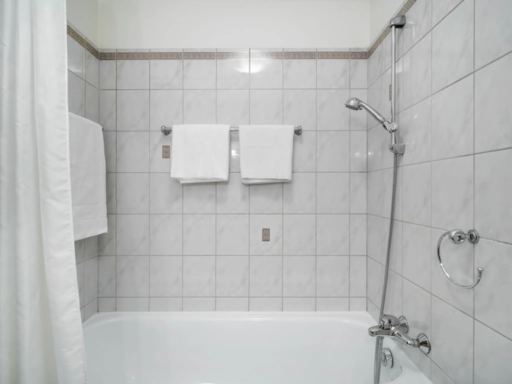 Apartment Plathner by Interhome