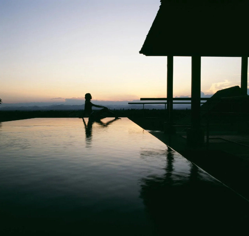 AKA Resort Hua Hin
