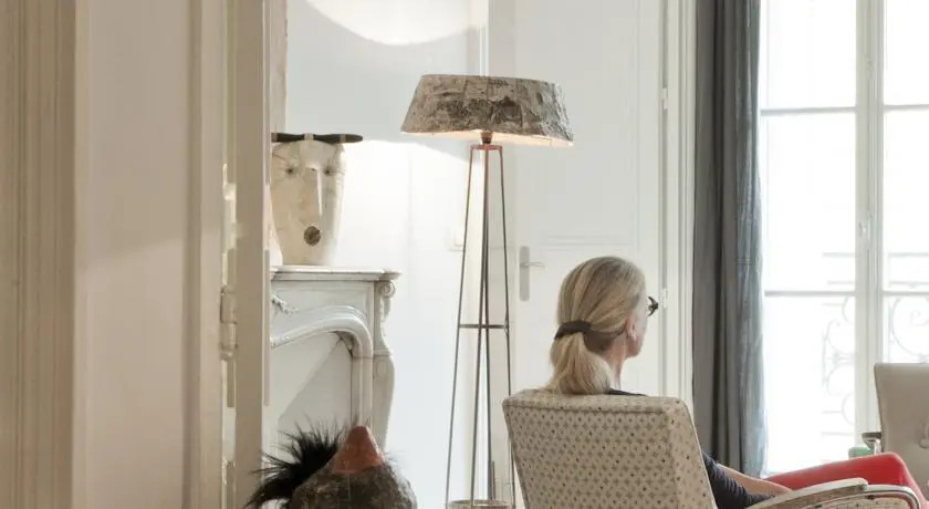 Galerie ML