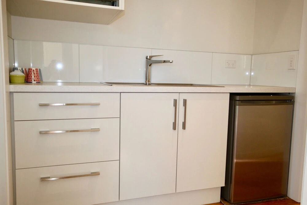 Sunvale - Christchurch Holiday Homes