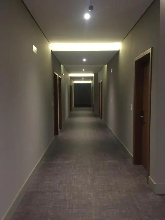 Hotelog