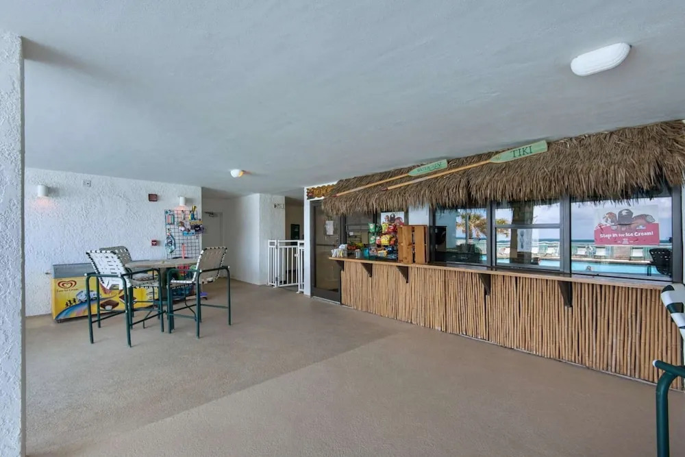 Watercrest by iTrip Panama City Beach