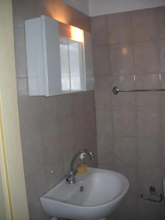 Central Cozy Apartment 2