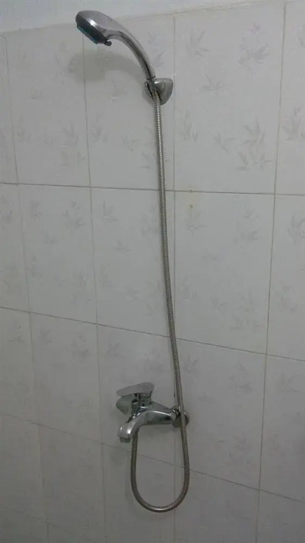 Avi Transit Hotel