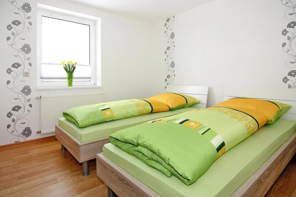 Apartment, Ribnitz-Damgarten