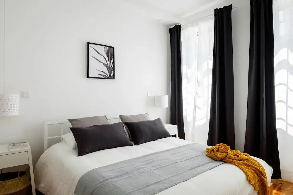 Casa do Vento by Home Sweet Home Aveiro