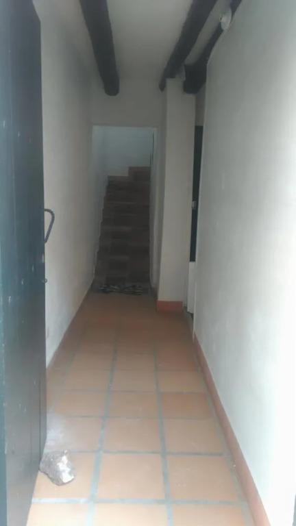 Villa Paraíso - Hostel