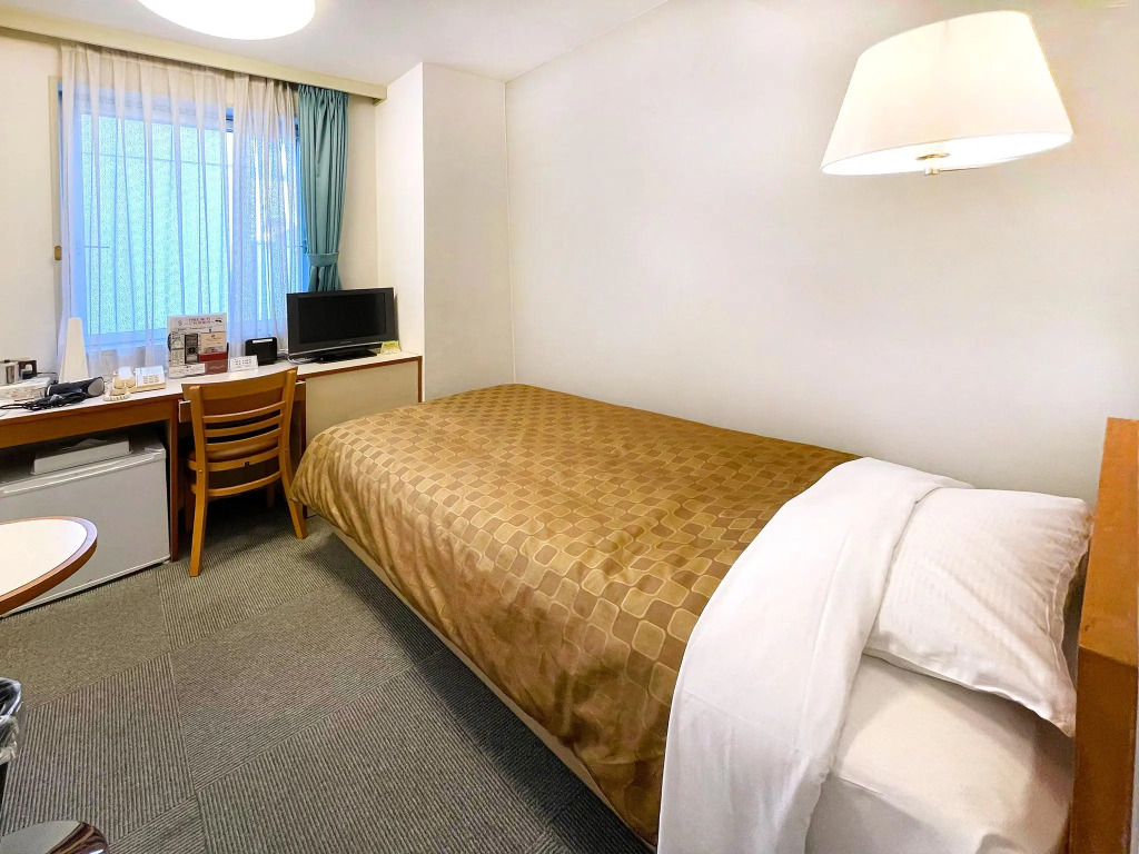 Hotel Trend Funabashi