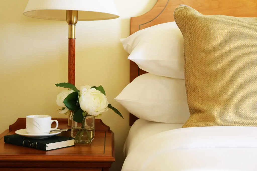 Galway Bay Hotel Conference & Leisure Centre