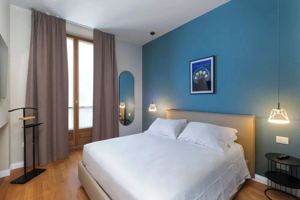 Guest House Concord