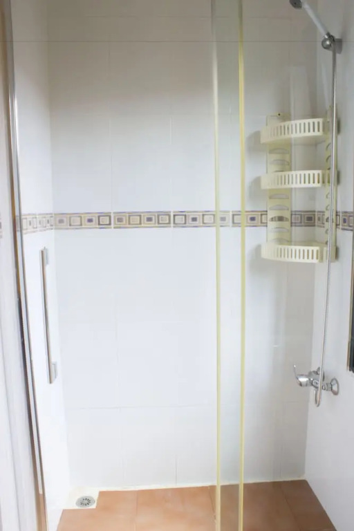 Apartamentos Laurisilva