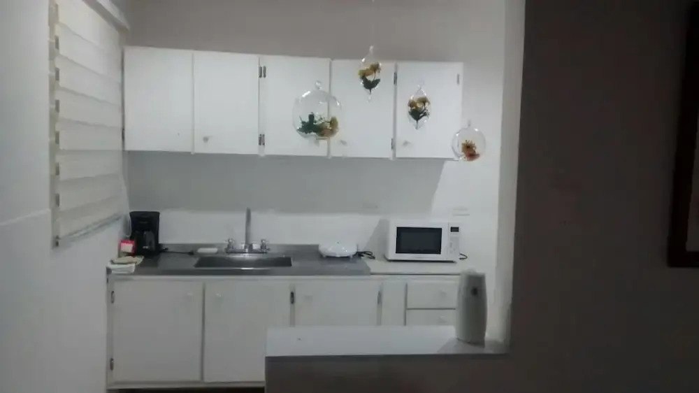 Ansahs Place