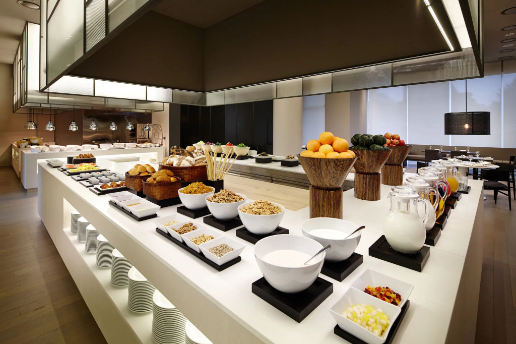 Shilla Stay Ulsan