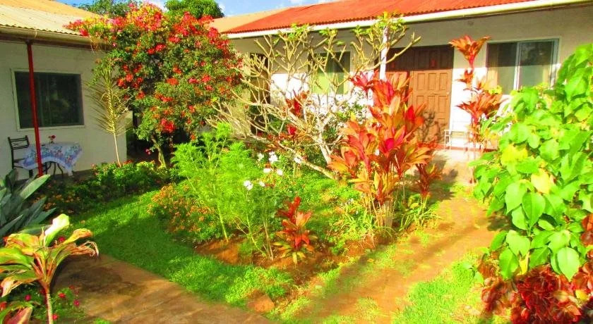 Residencial Vaianny