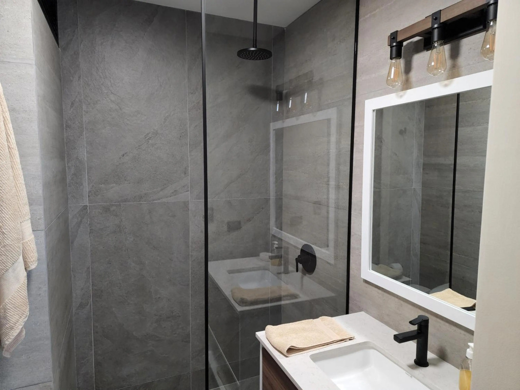 4BR Quiet Apartment Miraflores Larcomar