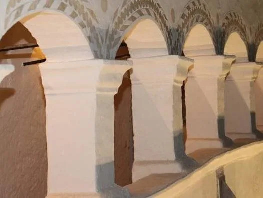 Vierzigerhof