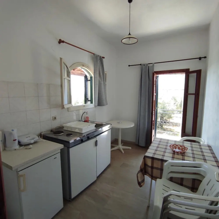 La Cite Family Hotel & Apartments