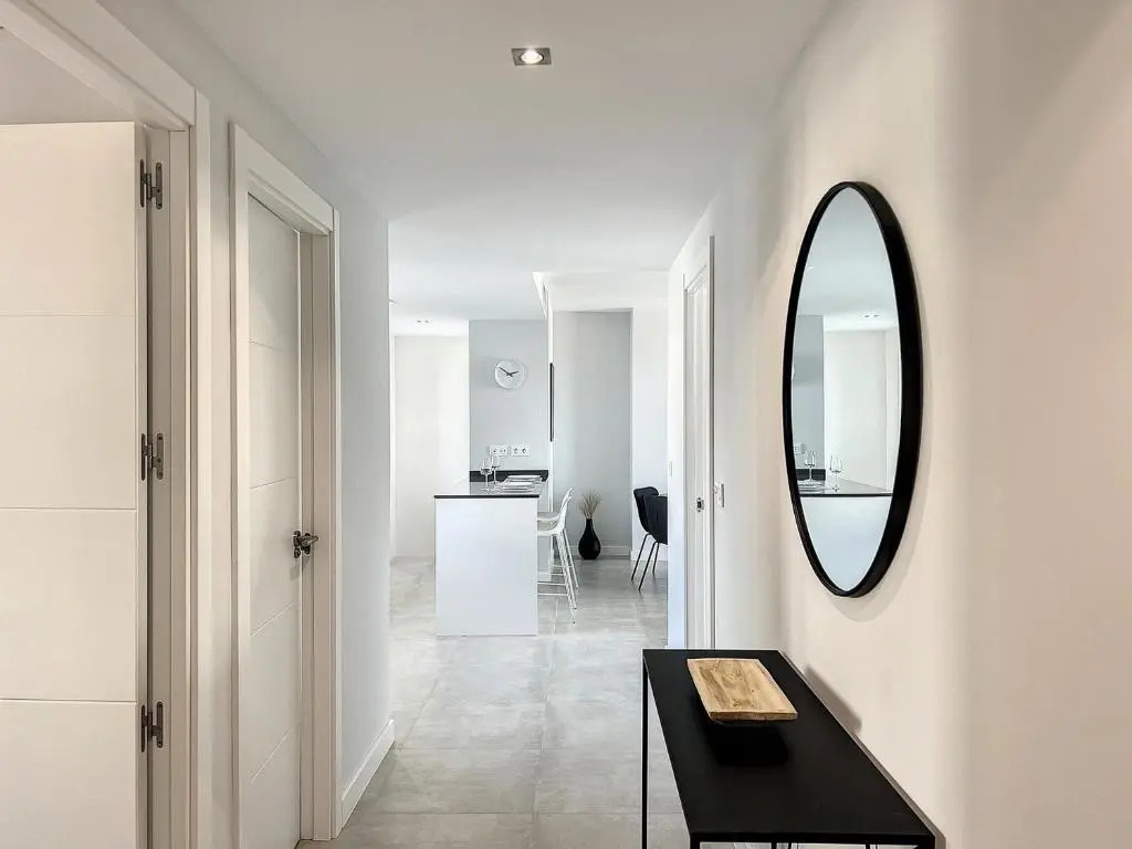 Via Celere 2340