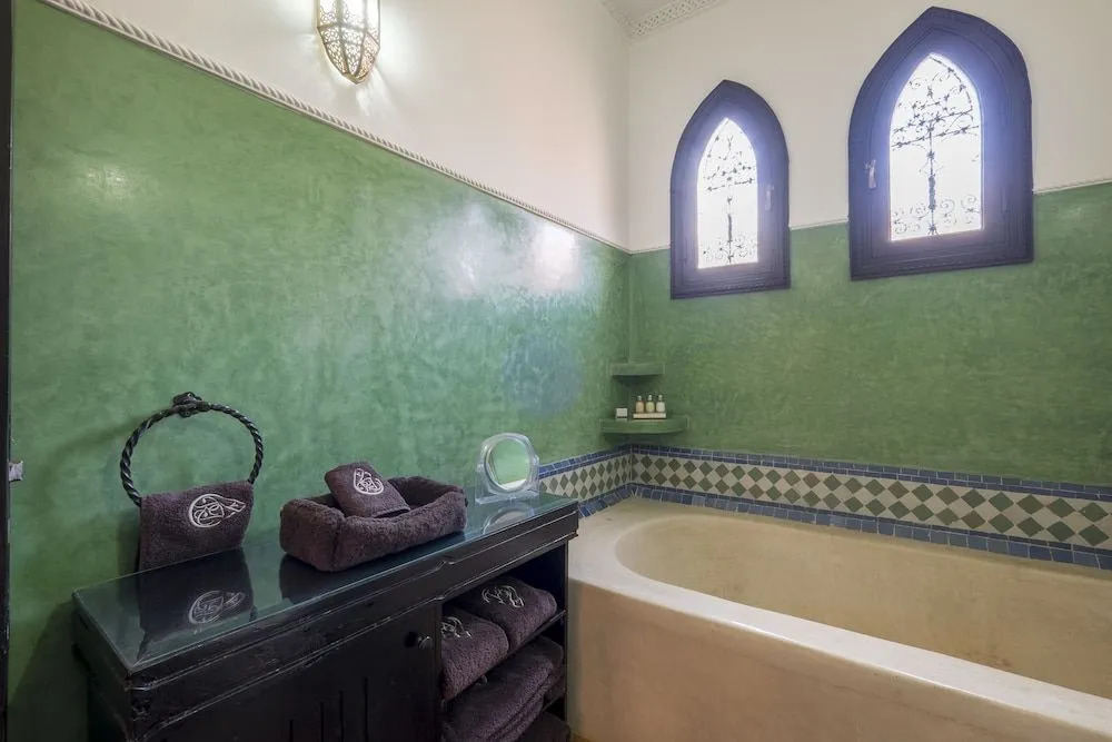 Riad Gamacyl