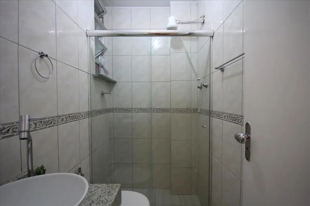 Dutra 1104