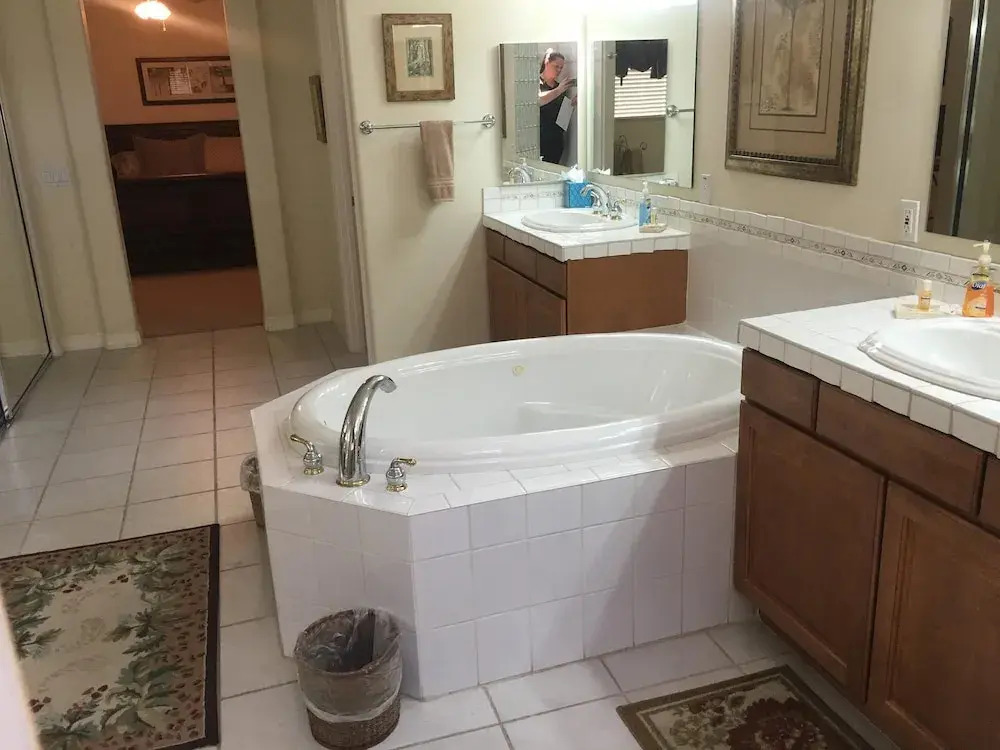 Rancho Manana Private Home By Signature Vacation Rentals