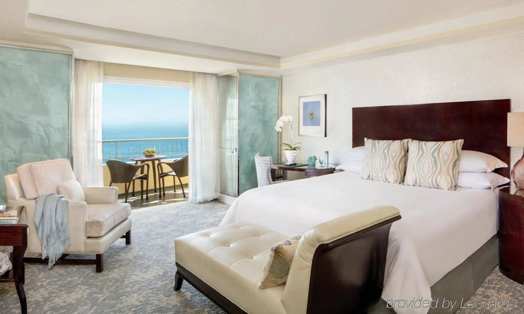 The Ritz-Carlton, Laguna Niguel