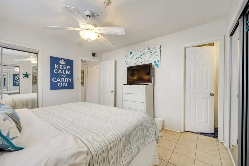 Spicewood Condo on The South Shore of Lake Travis!