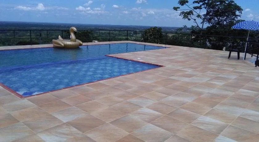 Bella Mar Verde