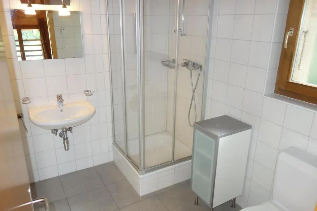 Balcons du Soleil Y3 310 - QUIET appartement 6 pers