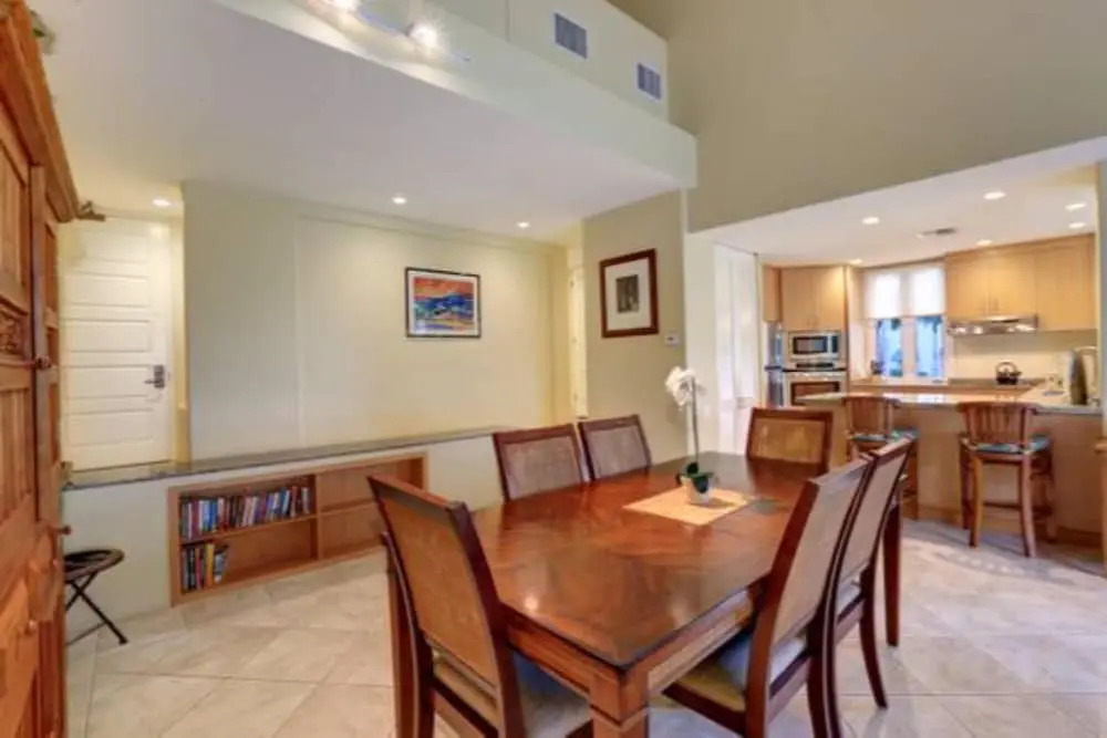 Ho'olei 112 5 by Coldwell Banker Island Vacations