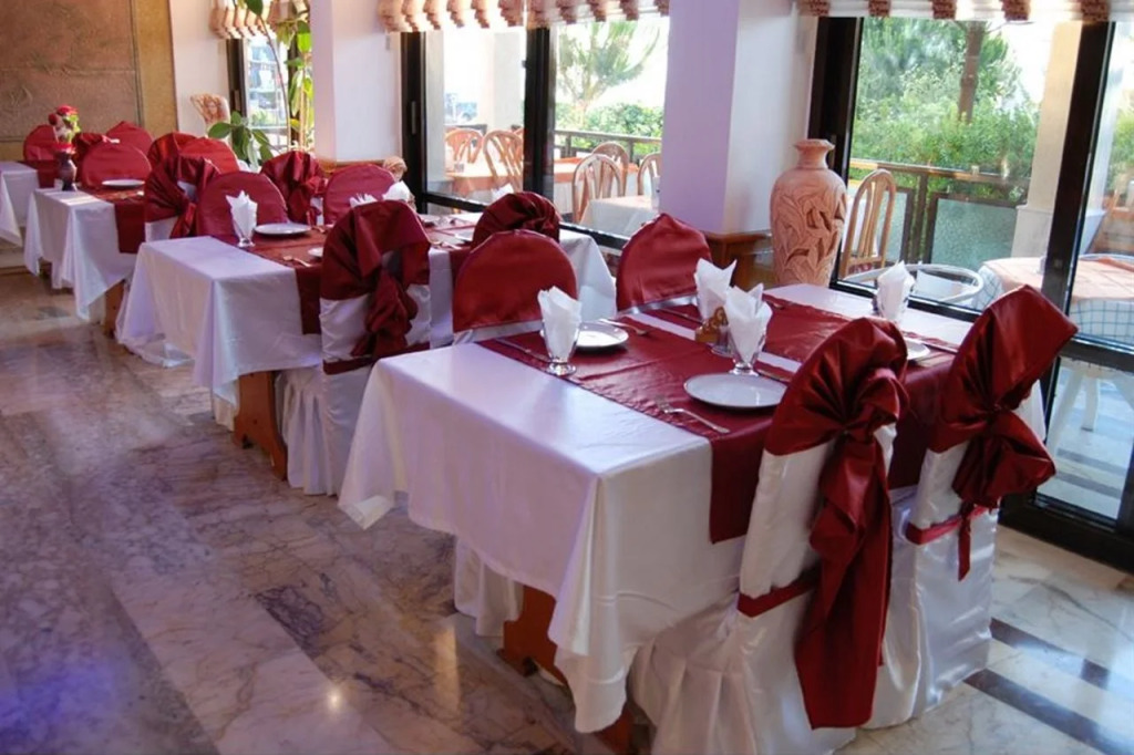 Çidihan HOTEL