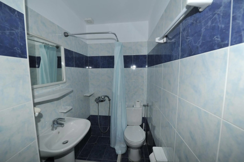 Babis Hotel