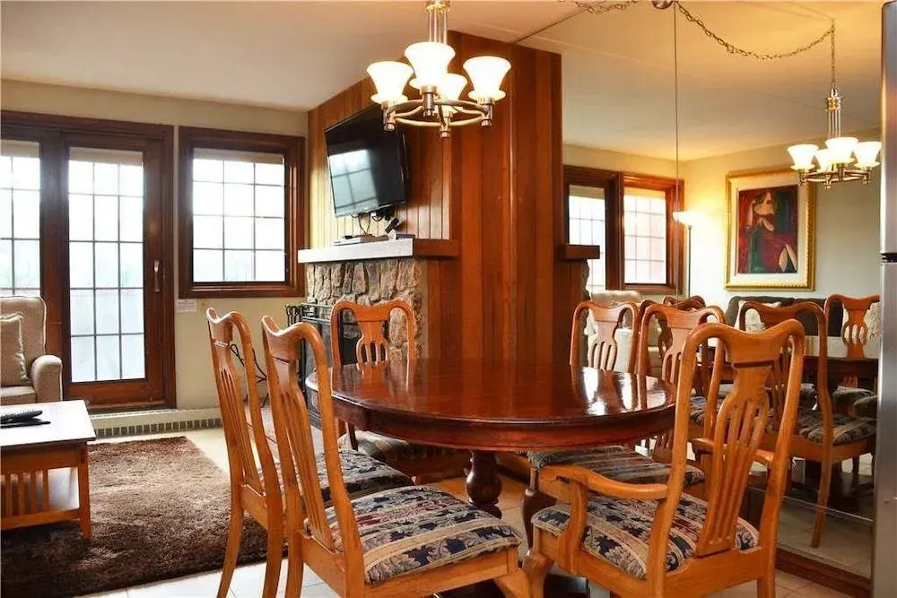 Beaver Run Resort Unit 36450 by RedAwning