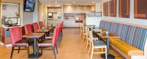 TownePlace Suites by Marriott Gainesville