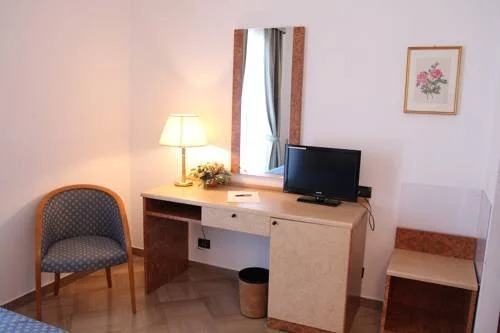 Appia Palace Hotel