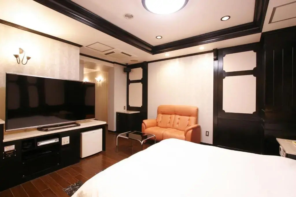 Noa Hotel Toyotaminami