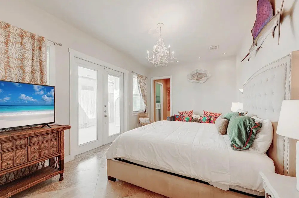 La Dolce Vida by Silver Sands Vacation Rentals
