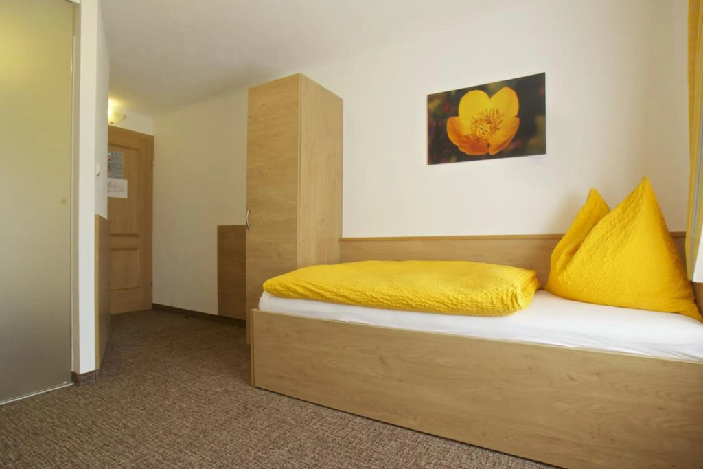 Gasthof-Hotel zur Linde