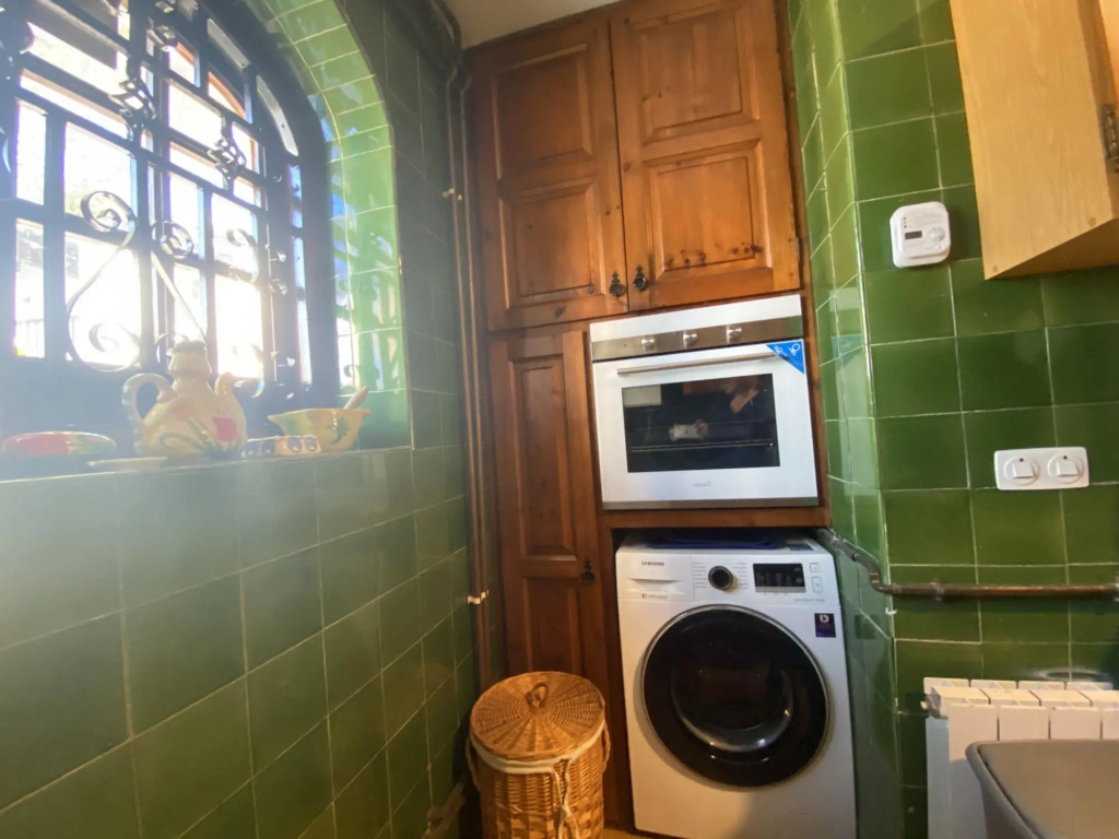 R97 Casa Alorda