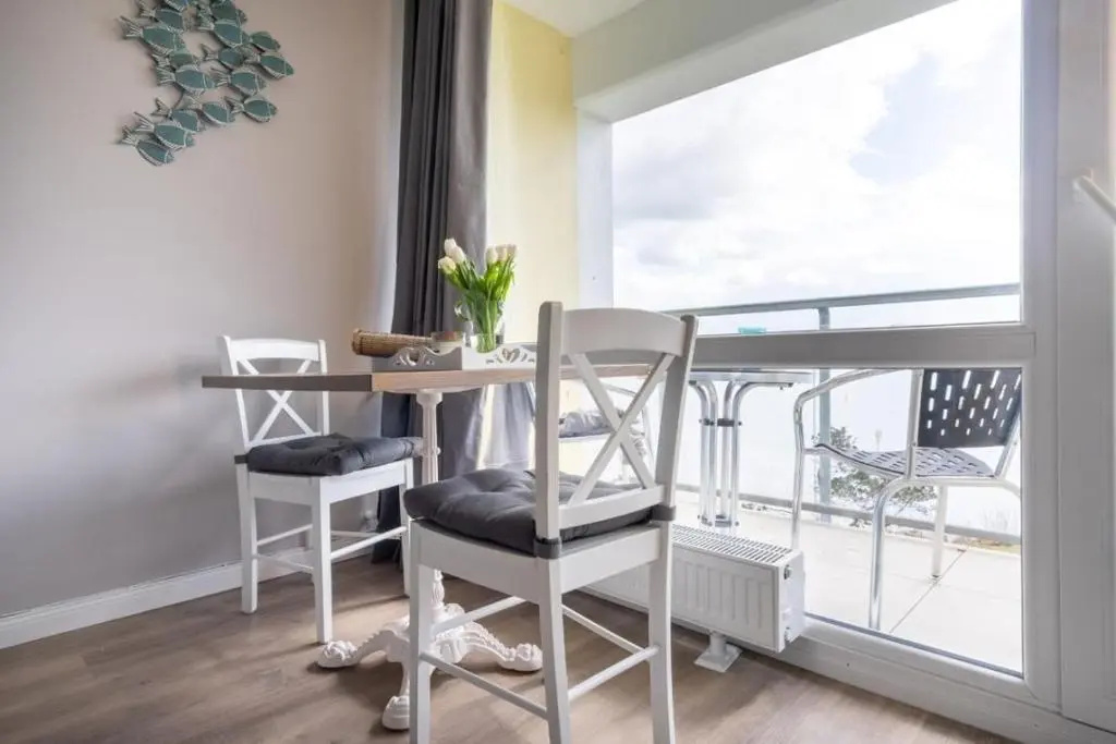 Strandhotel-Heiligenhafen-Wohnung-Strandbude-204-Typ-III