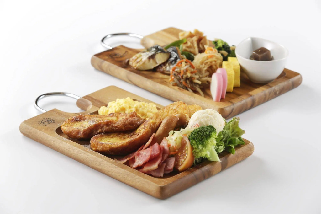 KOKO HOTEL Ginza-1chome