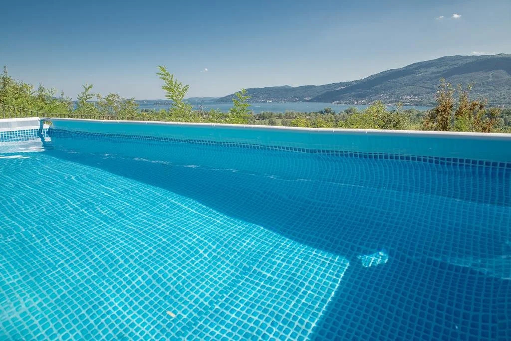 Villa Tulipano