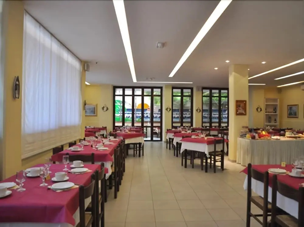 Hotel Eko