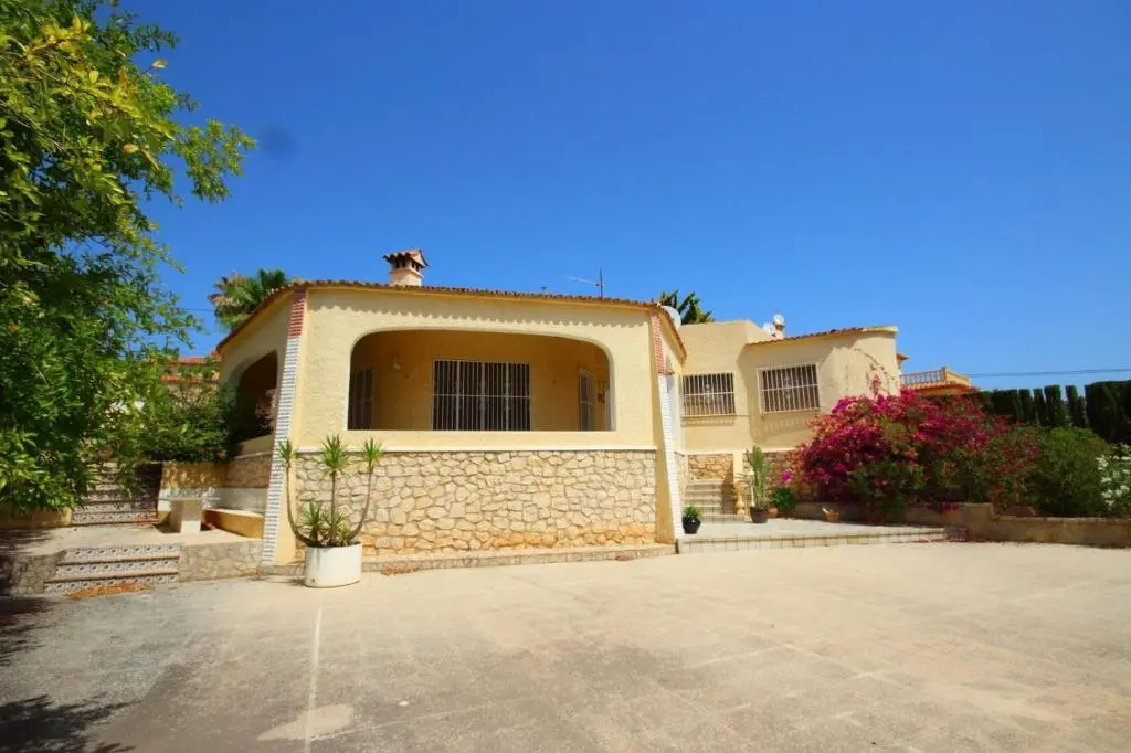Villa Ortembach1405