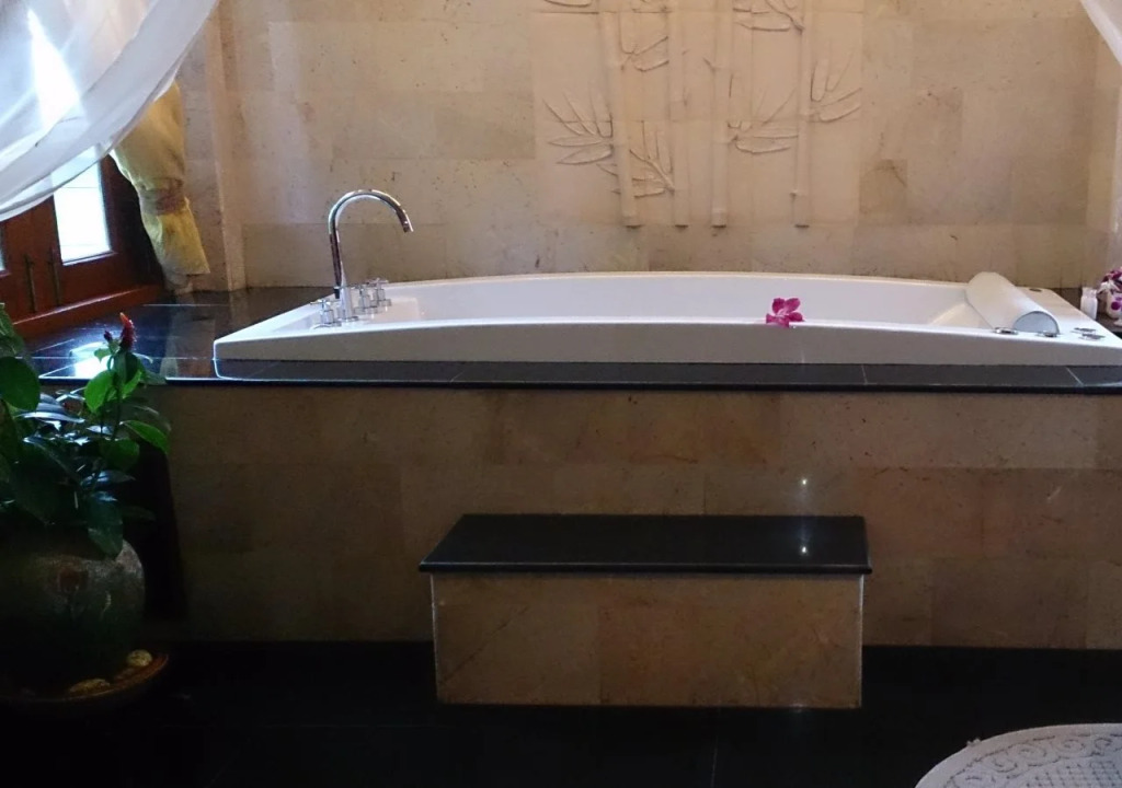 Ruanthai Spa And Resort