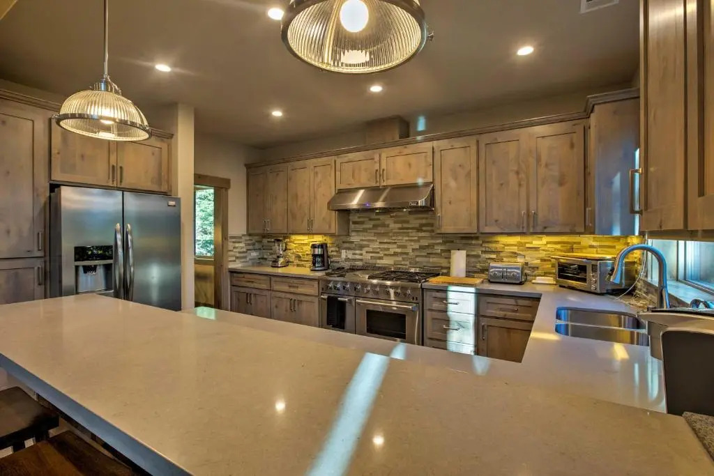 Saint Bernard - INCREDIBLE MOUNTAIN GETAWAY HOT TUB GAME ROOM GAS BBQ L2 EV CONNECTION TAHOE