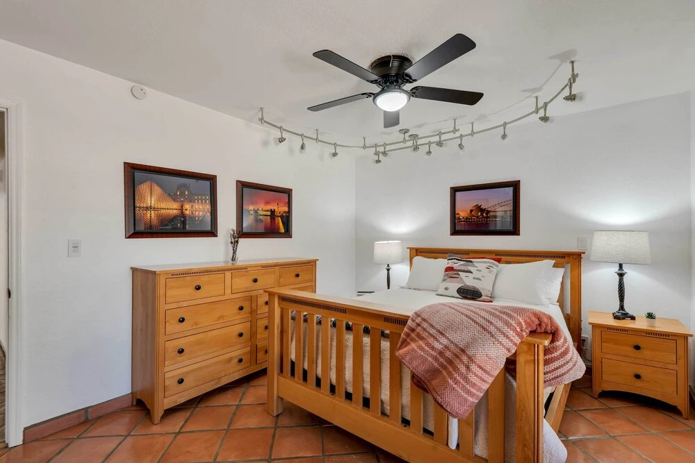 Private Pool: Pet-friendly Home in Scottsdale!