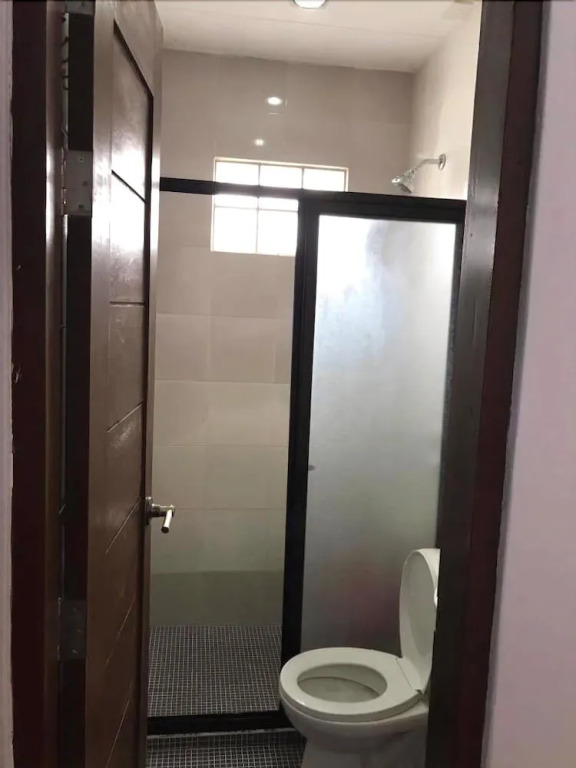 Casa Sarmiento Travelers Inn