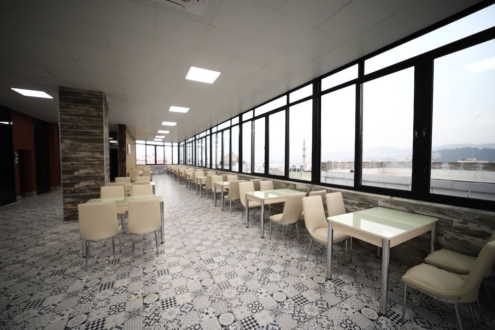 ASİL OTEL
